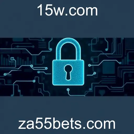 política Privacidade